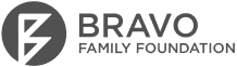 Bravo Family Foundation